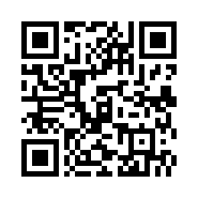 QR Code for 12RvbUpgsfCs9r63aFqAZ6YuC9uFxyvQ44