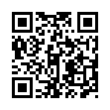 QR Code for 12RvcP1hsYnp5GU7Pvan8LGP1jSyW7K32J