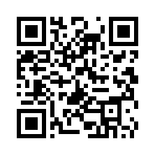 QR Code for 12RveMPJ3z5rCM6QPdUSHw2WWv54SBGCs1