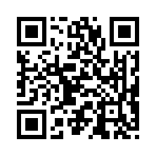QR Code for 12RvfnSmKYdTHaJ6suT47LifU4zJCYChPt