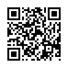 QR Code for 12RvgzM99WRkEJBGSbmMwC7jDYgFCMXuZb