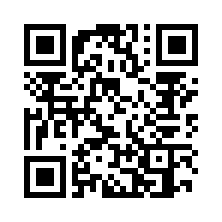 QR Code for 12RvhD2BEYdTss3Fmj4JbDHz5dzoZHBYFZ