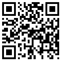 QR Code for 12RvmjWKeVGAEYg3kbpmh9bWJAPbVm52V8