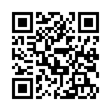 QR Code for 12RvnWS3JDS73tMrumBY4NsbF3csNQ9ikt