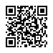 QR Code for 12Rvoq6EhGxKG6jhLRUTV7MHCgLcwfbWf5