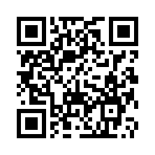 QR Code for 12Rvow7k2kmvWfCscGPE4kd9VmTHjZAkWG