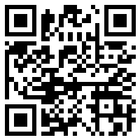 QR Code for 12Rvsfqqd6RnDmnTkoc5WA44ngMqVBFaCf