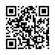 QR Code for 12Rvst7syCU4aPZxeqss1D7A2hFQab3Ve9