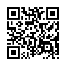 QR Code for 12Rvsx2nMUGM9HoqMGEsxhKfSoS8PyU29J
