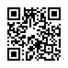 QR Code for 12Rvv8ungTLHsWNga7ApvD7ejzCWSPgHBb