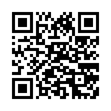 QR Code for 12RvwsSPRboByxgBivcbTMYjTeT7YuiAHt