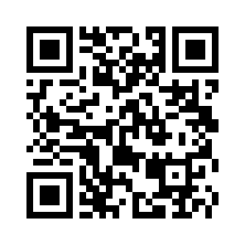 QR Code for 12Rw2BYZknJXiyeFuvMkG4fFUFdFEVFnTR