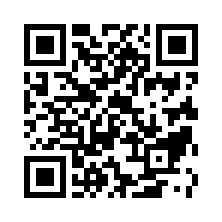 QR Code for 12RwBooYfX3zfXRKeoXFCPHvEfcDGtf4pv