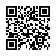 QR Code for 12RwCGEJgpSUHaYRTrvYuZG1bjVS6Ne9E8