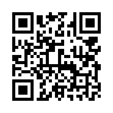 QR Code for 12RwCKPR8KQ8fhEWqVmDem5DUsiYDAAZfa