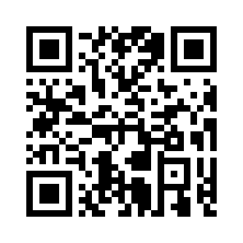 QR Code for 12RwCXLLfG6RmoEnsWUQb3HTTn143xoo5T