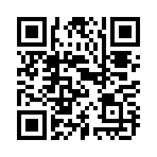 QR Code for 12RwE3b13JHeM3ZcLG7wUmYvaJUePEdkcS