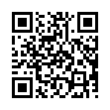 QR Code for 12RwEK9biaiZ2Lm4KkoMXemE4yCAgKH8Em