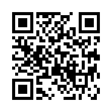 QR Code for 12RwFwhMFGK8LM6ngsCPAC5iUSsAeB5kvf