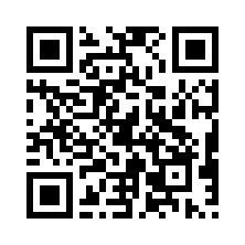 QR Code for 12RwG7y3VMGeDkBKPCthyECYW7ZKsSDerh