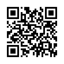 QR Code for 12RwGU9ShAqjDZ7djCFs6LTecRdGmeHGhJ