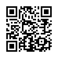 QR Code for 12RwH2GCCzDDGetz2pb2PaDy3o8FbuQVNm