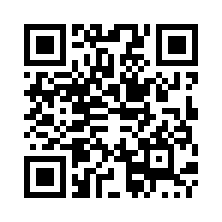 QR Code for 12RwHHrn2JWZVBJXJ8hfrBy2muDM7Xod67