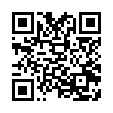 QR Code for 12RwHJC4VXG1eFoGDp3Ax5zqmpTaKDj3af