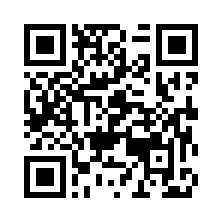 QR Code for 12RwJs8aXnaT8ok4PrmaCEsHQSokajJ3Lr