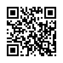 QR Code for 12RwNb54E2TVBbUVyBEnxqLyjbKYViMLmC