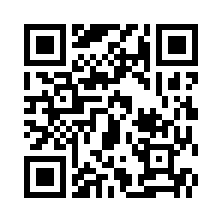 QR Code for 12RwPavfu7h38NPiazNBa8HNRcfBCFu2oV