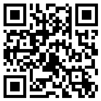 QR Code for 12RwUTT6KrNTrNETWTb2S44JC97WdqeK8P
