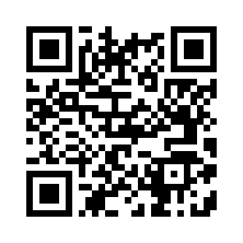 QR Code for 12RwWhNxM9NTYv9m8pwLS2uub63F2wNEYw