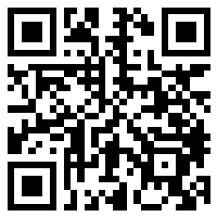 QR Code for 12RwX87tVXFYC3ppfaUvZMnW4TCkprTcCQ