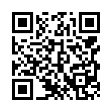 QR Code for 12RwZ7GPdrrpcHxNbbDFdFUBDx7jNZPNbm