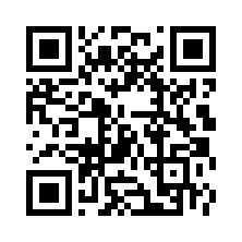 QR Code for 12RwajXTcE78HUnGtaL4v3UNZPfBtQjb1L