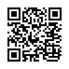 QR Code for 12Rwc21s6BERsbc67gBLpM62otSc5SAbRo