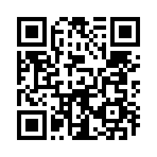 QR Code for 12RweEgaRvtMzrTn2qu8VFdgex3ZQ5VUX2