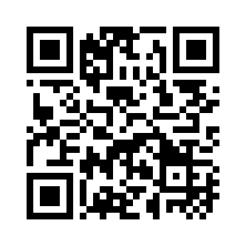 QR Code for 12RweF16cDf2PgJaUGZmsZmDwY9kpRrAZL