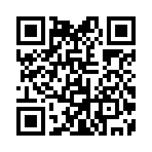 QR Code for 12RweUVtndGeqa8iUSLZy3NWiJx8f8dvmY