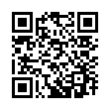 QR Code for 12RwefgHMU9gCByJWPZDrssGrYNFJ4txiw