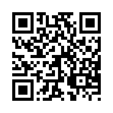 QR Code for 12RwiEmAmPoZuMFc8RBT7VEdW9VSbj8w2M