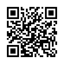 QR Code for 12RwkAxoQQPzHvWTFryuNsHeTxxub7wCxp