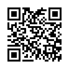 QR Code for 12RwmWbKs5jAMGyeUPdTKhbT1GrPbDr5At