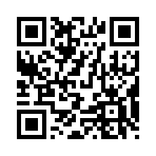 QR Code for 12RwoyvJjjQFnTrTbqLM6ymLBYXYB2Fpsn