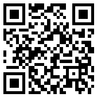 QR Code for 12RwpHiWmMQsw2QZP826DNZALxVX3M674V