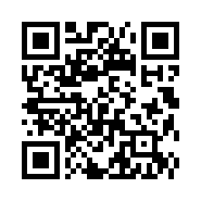 QR Code for 12Rws66VktfexK22cdsqRW7gpyKW4PMEH9