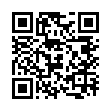 QR Code for 12Rwwm28NTZVeCsZ21mJr8wKfEPBNJzCE1