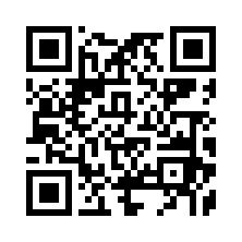 QR Code for 12Rx3iAYiVufPfcPC9k1QBrd6GND2Y9Tgm