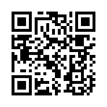 QR Code for 12Rx7QBFdcGeodpB7uTSY1R2B46PTDcPdo